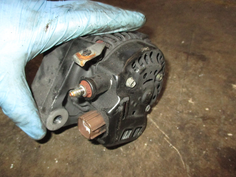 Honda BF130A 130hp outboard alternator (31630-ZW5-003)
