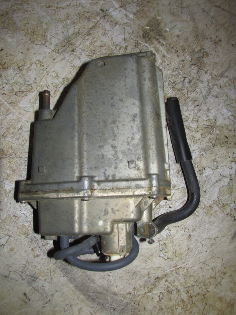 Yamaha 115hp 4 Stroke Outboard VST fuel vapor separator (68V-14180)
