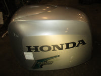 Load image into Gallery viewer, Honda 90hp 4 stroke outboard top cowling
