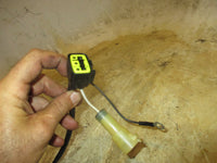 Load image into Gallery viewer, 2007 Suzuki DF50 50hp 4 stroke outboard Stator (32120-87J20)
