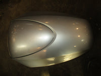 Load image into Gallery viewer, Honda 90hp 4 stroke outboard top cowling
