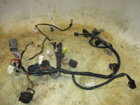 Load image into Gallery viewer, 2007 Suzuki DF50 50hp 4 stroke outboard Engine Wiring Harness (36610-87JF0)
