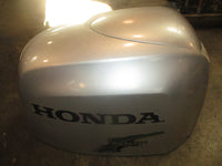Load image into Gallery viewer, Honda 90hp 4 stroke outboard top cowling
