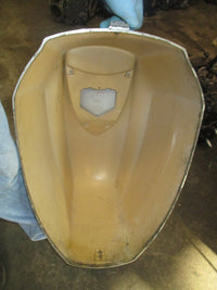Load image into Gallery viewer, Honda 90hp 4 stroke outboard top cowling
