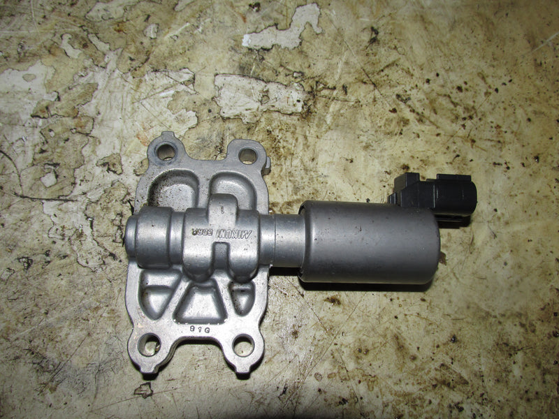 Suzuki DF200A 200hp 4 Stroke Outboard Oil Solenoid (16550-93J00)