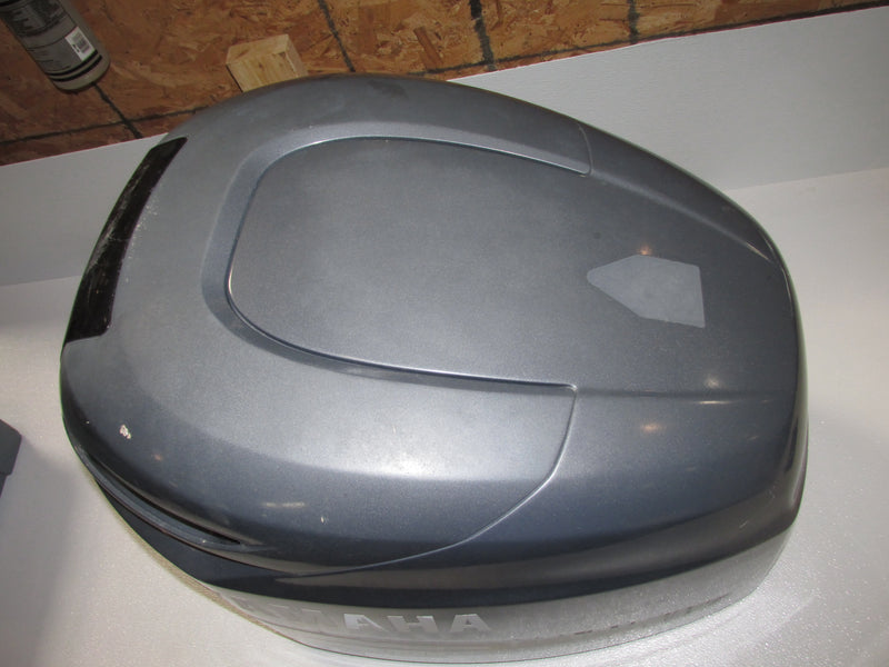 Yamaha 200hp HPDI 2 Stroke Outboard Top cowling