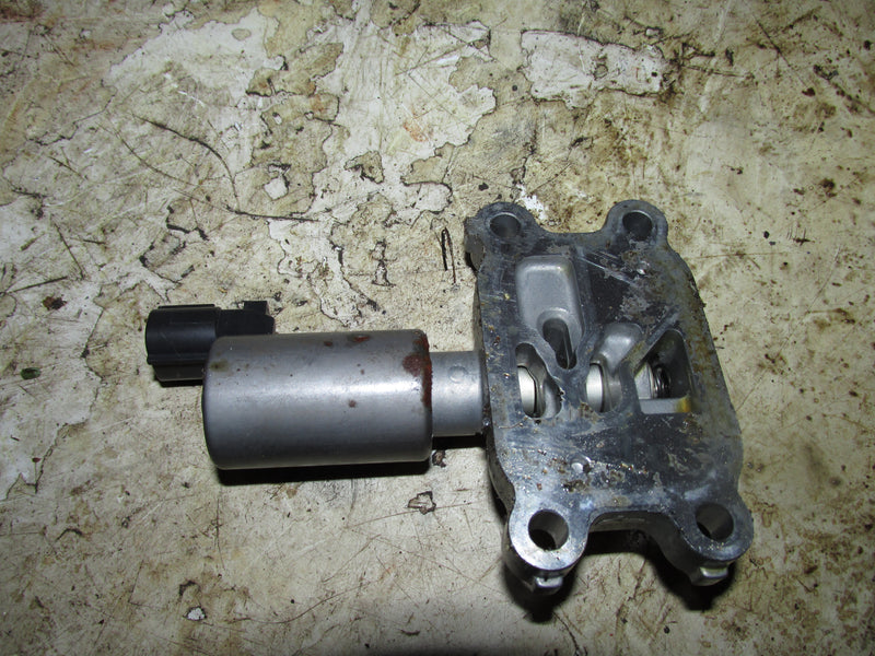 Suzuki DF200A 200hp 4 Stroke Outboard Oil Solenoid (16550-93J00)