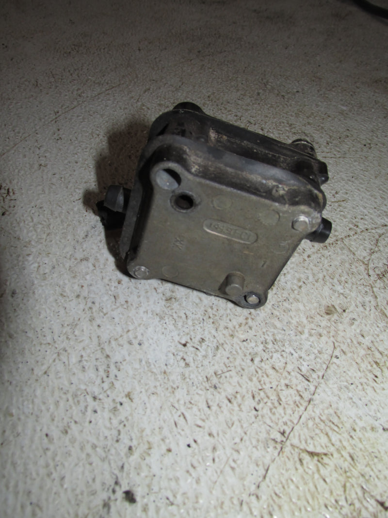 Force/Mercury 90hp 2 Stroke Outboard Fuel Pump (14360A9)