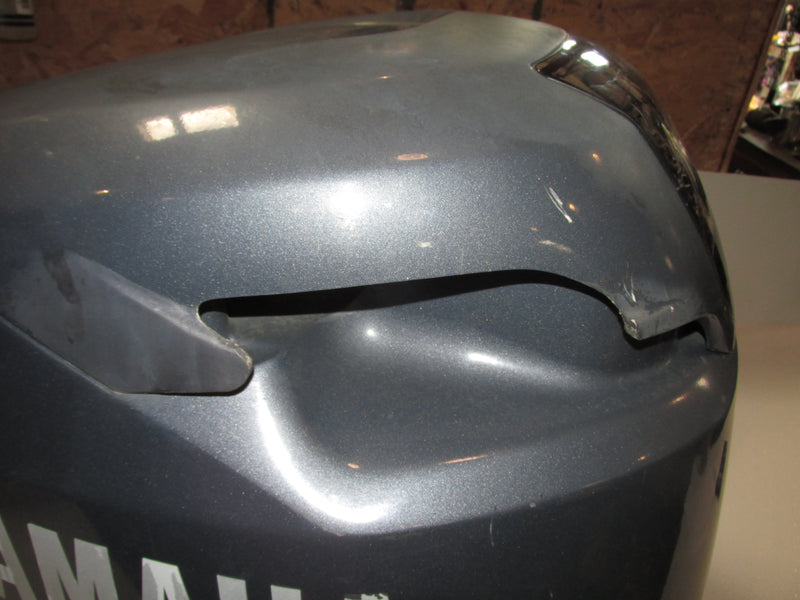 Yamaha 200hp HPDI 2 Stroke Outboard Top cowling