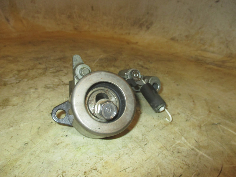 Yamaha 300hp HPDI 2 Stroke outboard belt tensioner