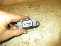 Load image into Gallery viewer, 2007 Suzuki DF50 50hp 4 stroke outboard Rectifier Regulator (38F10/32800-38F10)
