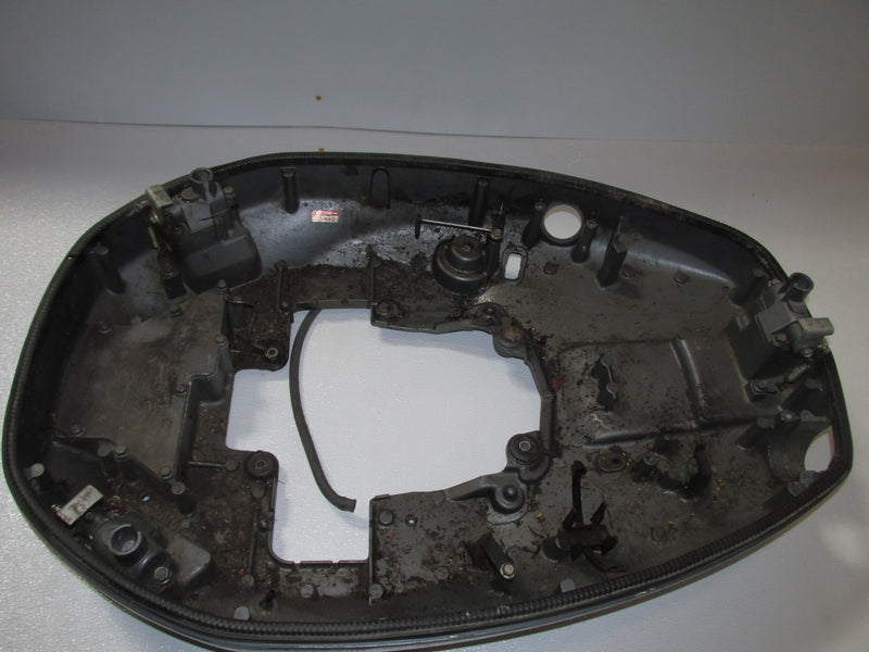 Yamaha 200hp HPDI 2 Stroke Outboard Bottom cowling