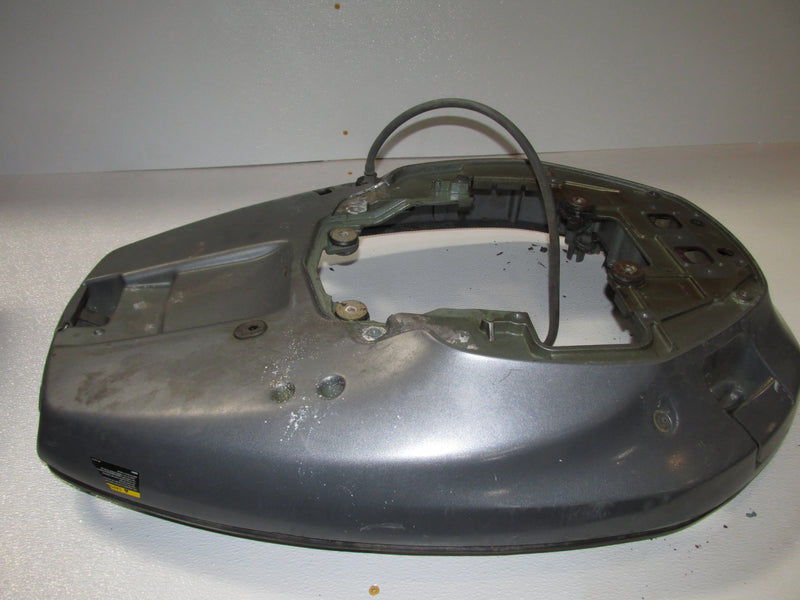 Yamaha 200hp HPDI 2 Stroke Outboard Bottom cowling