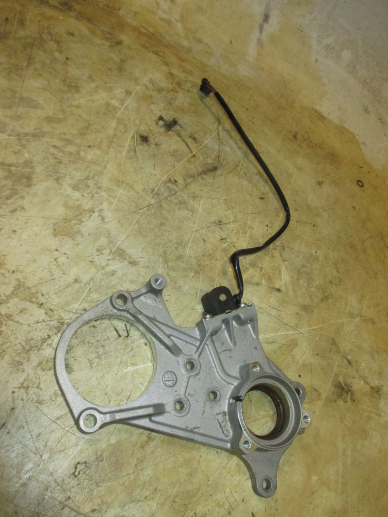 2007 Suzuki DF50 50hp 4 stroke outboard Ignition Timing Coil (32160-87L00)