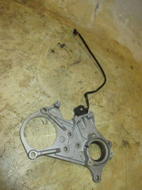 Load image into Gallery viewer, 2007 Suzuki DF50 50hp 4 stroke outboard Ignition Timing Coil (32160-87L00)
