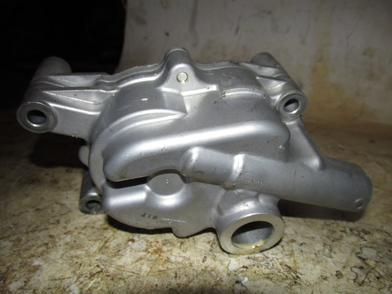 Suzuki DF200A 200hp 4 Stroke Outboard Oil Pump (16400-96J00)