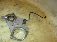 Load image into Gallery viewer, 2007 Suzuki DF50 50hp 4 stroke outboard Ignition Timing Coil (32160-87L00)
