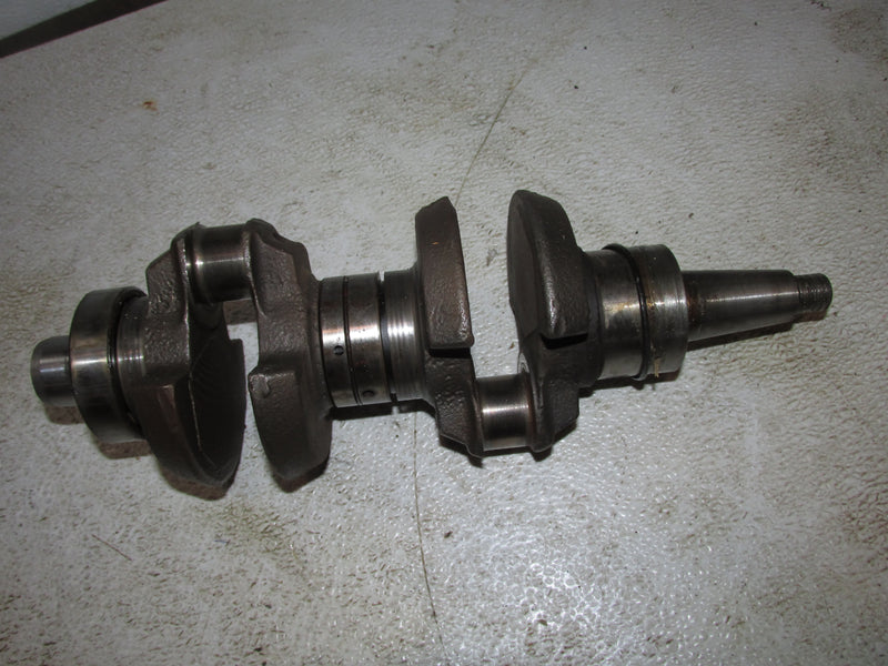 Johnson 55hp 2 Stroke Outboard Crankshaft (322928)