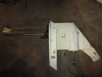 Load image into Gallery viewer, Johnson 60hp 2 stroke outboard 20" Shaft Lower Unit
