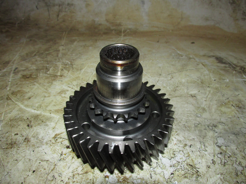 Suzuki DF200A 200hp 4 Stroke Outboard Driven Gear (12730-96J01)