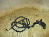 Load image into Gallery viewer, 2007 Suzuki DF50 50hp 4 stroke outboard Tilt Trim Sender (34804-94701)
