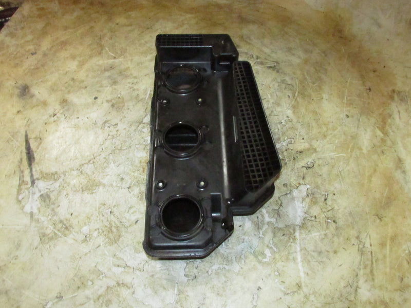 Yamaha 90hp 2 Stroke Outboard Intake silencer (6H1-14440-02-00)
