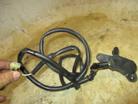 Load image into Gallery viewer, 2007 Suzuki DF50 50hp 4 stroke outboard Tilt Trim Sender (34804-94701)
