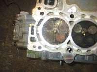 蓮音　1223 Sinoturk Howo Sitrak C7H JAC FAW Man ZF 12TX2621TD