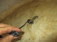 Load image into Gallery viewer, 2007 Suzuki DF50 50hp 4 stroke outboard Neutral Switch (37721-99E11)
