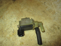 Load image into Gallery viewer, 2007 Suzuki DF50 50hp 4 stroke outboard IAC Valve (18117-84380)
