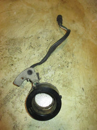 Load image into Gallery viewer, Johnson 60hp 2 stroke outboard Timer Base (584804)
