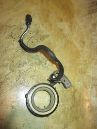 Load image into Gallery viewer, Johnson 60hp 2 stroke outboard Timer Base (584804)
