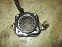 Load image into Gallery viewer, 2007 Suzuki DF50 50hp 4 stroke outboard Throttle Body (13300-87J00)
