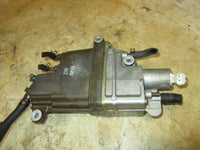 Load image into Gallery viewer, 2007 Suzuki DF50 50hp 4 stroke outboard VST (87J11-/15710-87J11)
