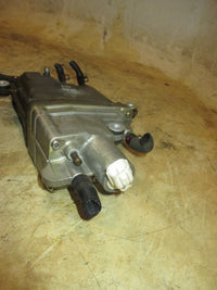 Load image into Gallery viewer, 2007 Suzuki DF50 50hp 4 stroke outboard VST (87J11-/15710-87J11)
