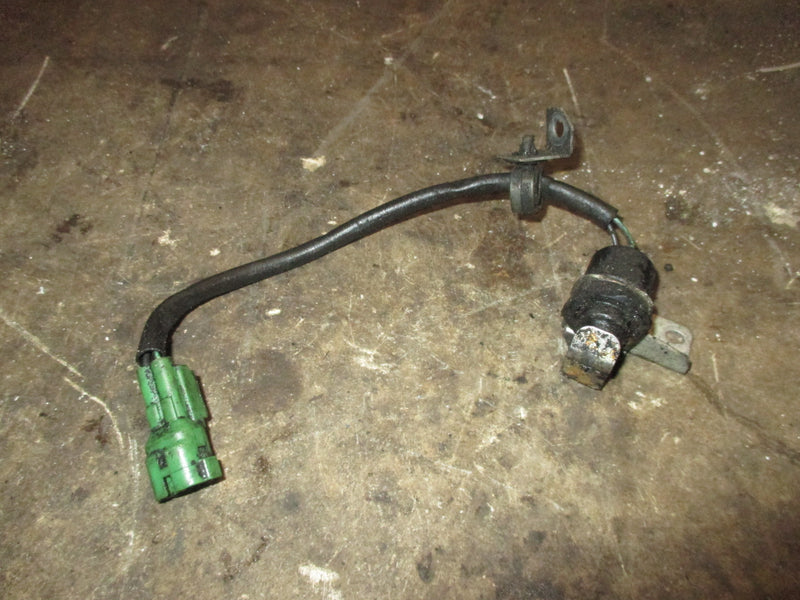 Honda BF130A 130hp outboard neutral switch (04302-ZW5-010)