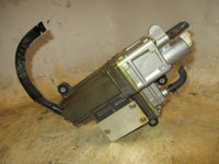 Load image into Gallery viewer, 2007 Suzuki DF50 50hp 4 stroke outboard VST (87J11-/15710-87J11)
