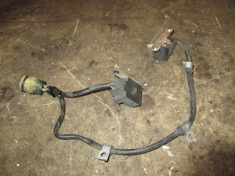 Honda BF130A 130hp outboard pulsor coil (30310-ZW5-003)