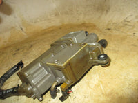 Load image into Gallery viewer, 2007 Suzuki DF50 50hp 4 stroke outboard VST (87J11-/15710-87J11)
