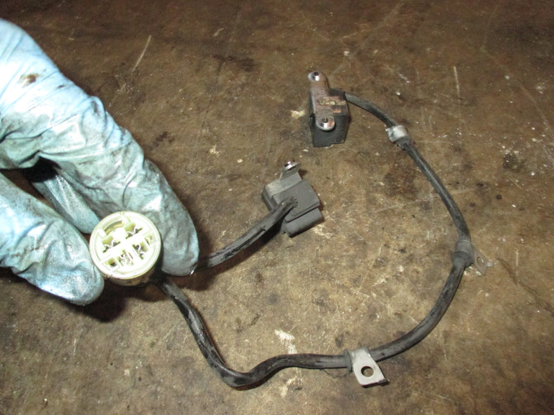 Honda BF130A 130hp outboard pulsor coil (30310-ZW5-003)