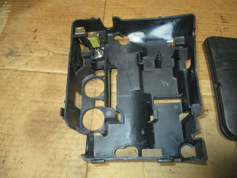 Johnson/Suzuki 90 hp 4 stroke outboard electronics box (32890-90J00)