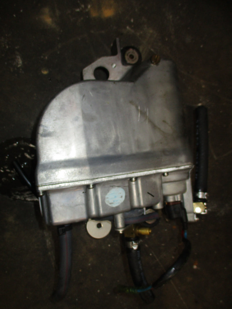Yamaha SWS 150hp 2 stroke outboard vst / fuel vapor separator