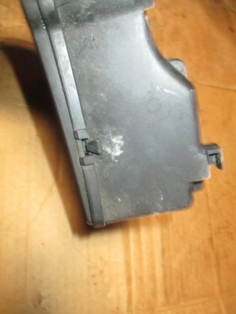 Johnson/Suzuki 90 hp 4 stroke outboard electronics box (32890-90J00)