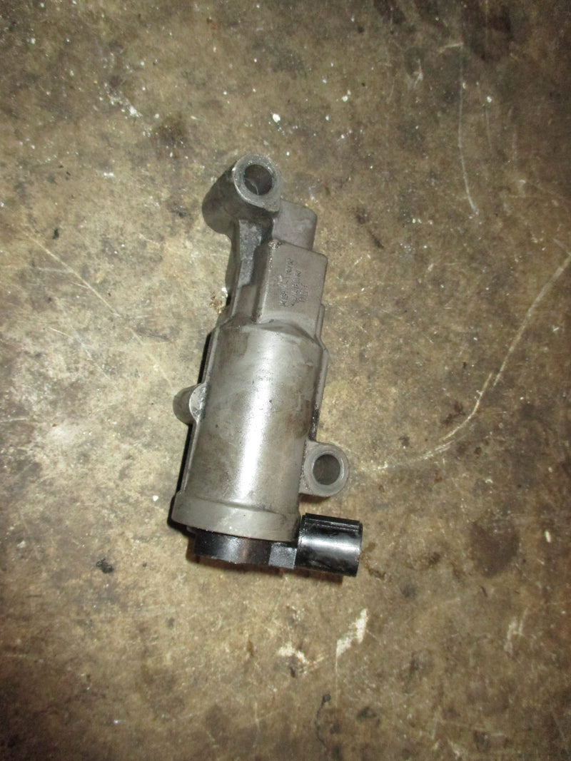 Honda BF130A 130hp outboard IAC valve (36550-ZW5-003)
