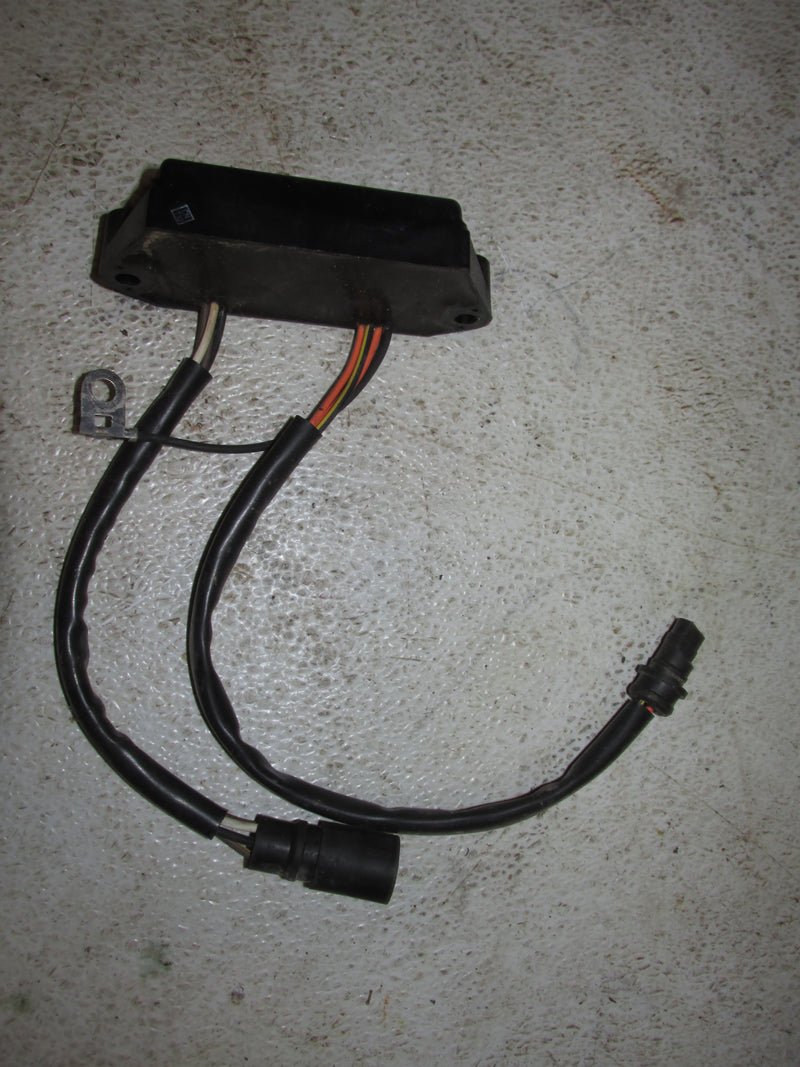 Johnson 55hp 2 Stroke Outboard CDI/Powerpack (582452)