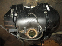 Load image into Gallery viewer, Suzuki DF 140A 140 hp 4 stroke outboard Swivel Bracket 20"
