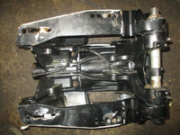 Load image into Gallery viewer, Suzuki DF 140A 140 hp 4 stroke outboard Swivel Bracket 20"
