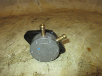 Load image into Gallery viewer, 2007 Suzuki DF50 50hp 4 stroke outboard Fuel Pump (15100-87J0V)
