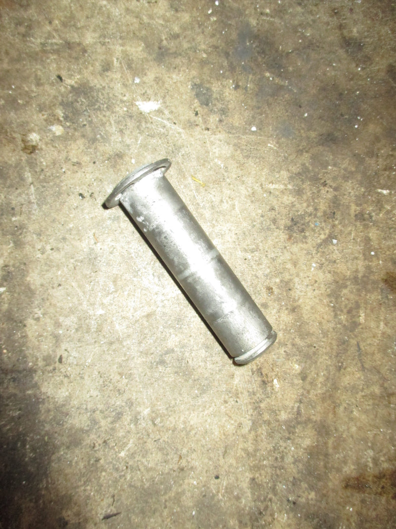 Honda BF130A 130hp outboard upper trim pin (56532-220-c00)