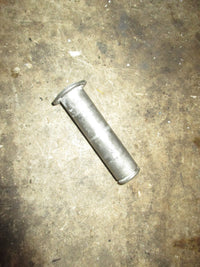 Load image into Gallery viewer, Honda BF130A 130hp outboard upper trim pin (56532-220-c00)
